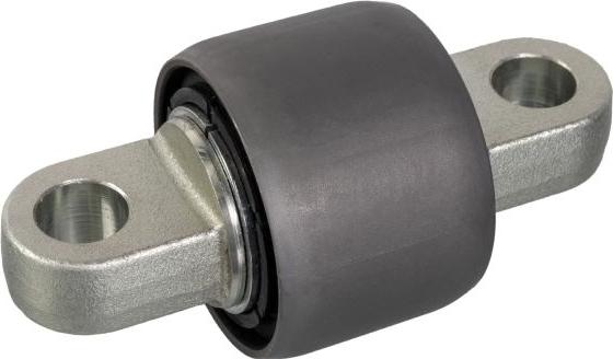 Febi Bilstein 180335 - Bearing Bush, stabiliser car-mod.net