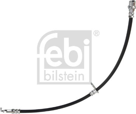 Febi Bilstein 180228 - Brake Hose car-mod.net
