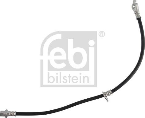 Febi Bilstein 180227 - Brake Hose car-mod.net