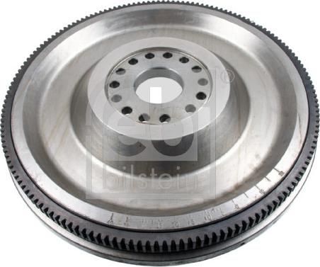 Febi Bilstein 180274 - Flywheel car-mod.net