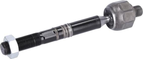 Febi Bilstein 180273 - Inner Tie Rod, Axle Joint car-mod.net