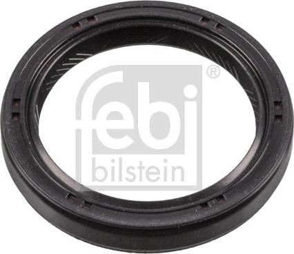 Febi Bilstein 180701 - Shaft Seal, differential car-mod.net