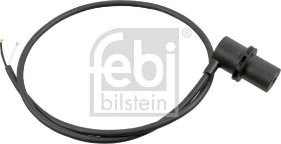 Febi Bilstein 180719 - Camshaft position Sensor car-mod.net