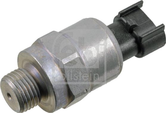 Febi Bilstein 180718 - Sensor, compressed-air system car-mod.net
