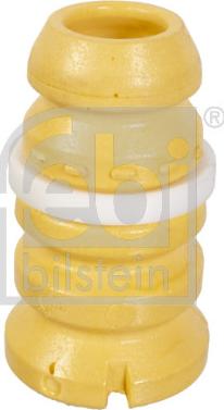 Febi Bilstein 180712 - Rubber Buffer, suspension car-mod.net