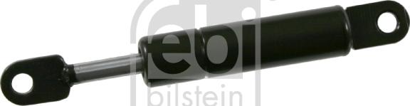Febi Bilstein 18071 - Gas Spring, bonnet car-mod.net