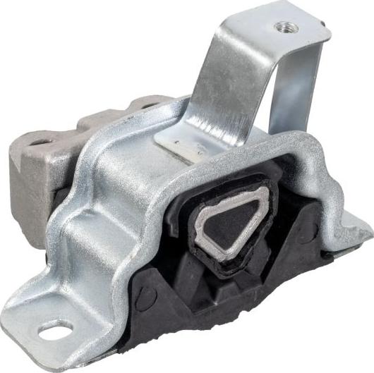 Febi Bilstein 180720 - Holder, engine mounting car-mod.net