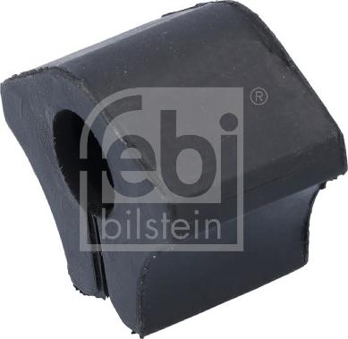 Febi Bilstein 181917 - Bearing Bush, stabiliser car-mod.net
