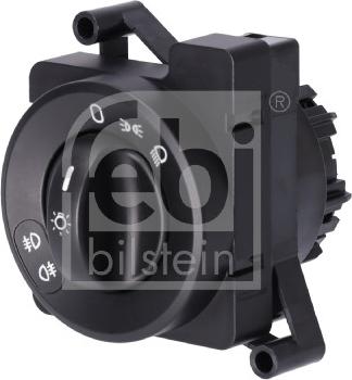 Febi Bilstein 181929 - Switch, headlight car-mod.net