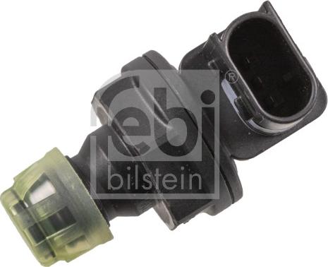 FEBI Bilstein 181920 - Sensor, compressed-air system car-mod.net