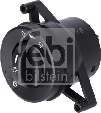 Febi Bilstein 181928 - Switch, headlight car-mod.net
