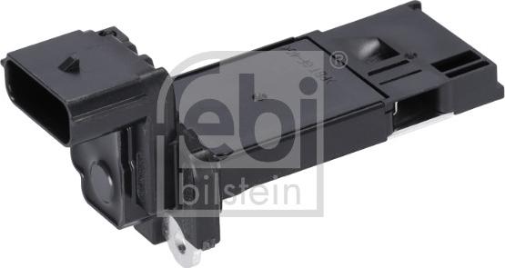 Febi Bilstein 181970 - Air Mass Sensor car-mod.net