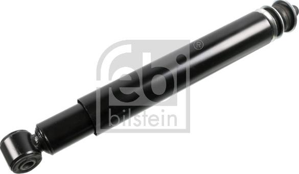 Febi Bilstein 181440 - Shock Absorber car-mod.net
