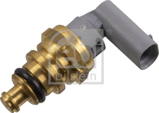 Febi Bilstein 181447 - Coolant temperature Sensor car-mod.net