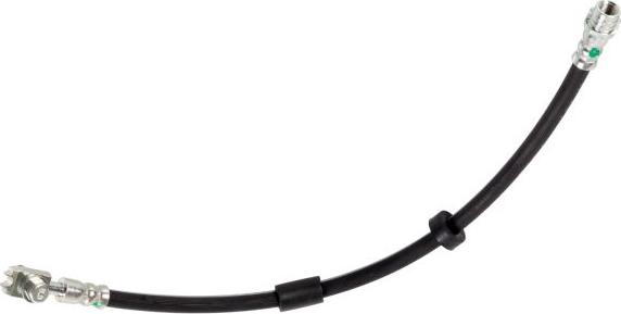 Febi Bilstein 18144 - Brake Hose car-mod.net