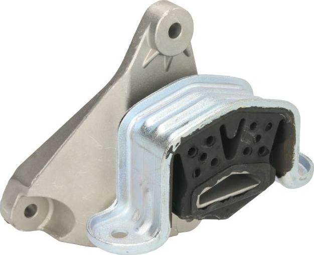 Febi Bilstein 181464 - Mounting, automatic transmission car-mod.net