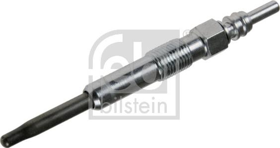 Febi Bilstein 181461 - Glow Plug car-mod.net