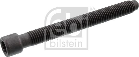 Febi Bilstein 18146 - Cylinder Head Bolt car-mod.net