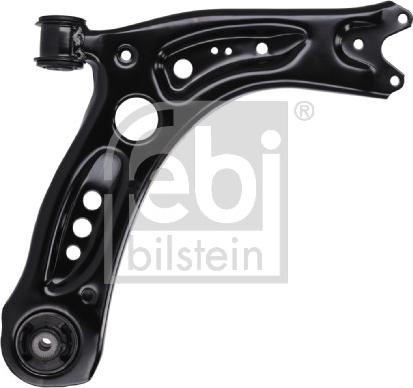 Febi Bilstein 181410 - Track Control Arm car-mod.net