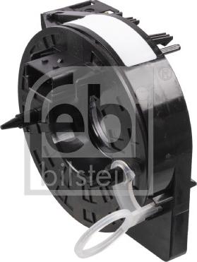 Febi Bilstein 181595 - Clockspring, airbag car-mod.net