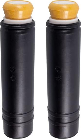 Febi Bilstein 181596 - Dust Cover Kit, shock absorber car-mod.net