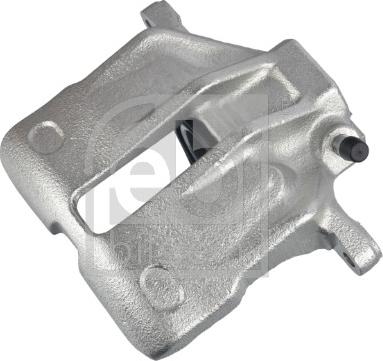 Febi Bilstein 181549 - Brake Caliper car-mod.net