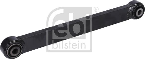 FEBI Bilstein 181541 - Rod / Strut, stabiliser car-mod.net