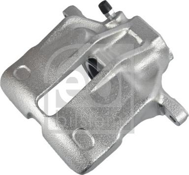 Febi Bilstein 181548 - Brake Caliper car-mod.net