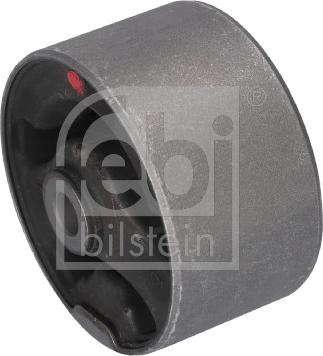 Febi Bilstein 181509 - Mounting, differential car-mod.net