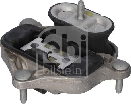 FEBI Bilstein 181514 - Mounting, automatic transmission car-mod.net