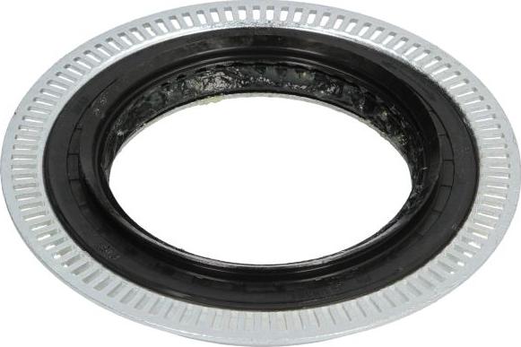 Febi Bilstein 18151 - Shaft Seal, wheel hub car-mod.net