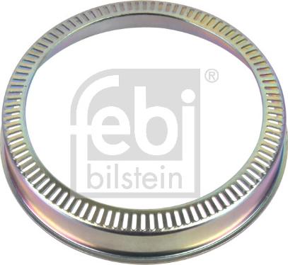 FEBI Bilstein 181574 - Sensor Ring, ABS car-mod.net