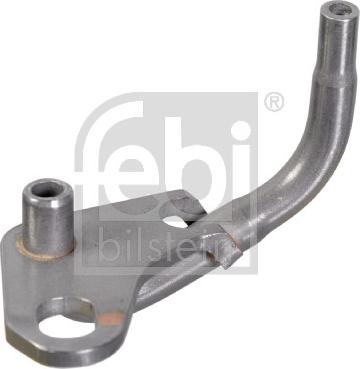 FEBI Bilstein 181644 - Oil Jet, piston underside cooling car-mod.net