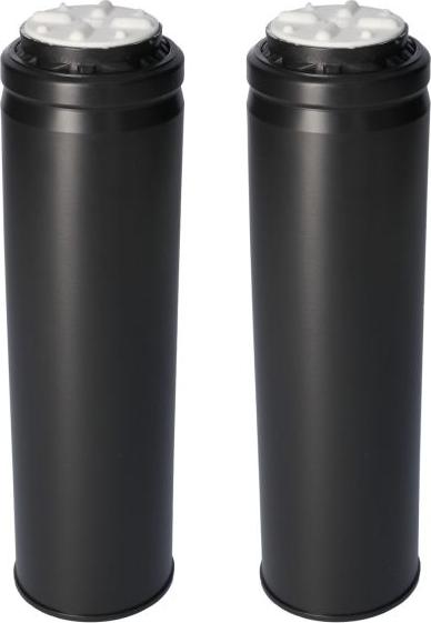Febi Bilstein 181640 - Dust Cover Kit, shock absorber car-mod.net