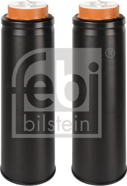 Febi Bilstein 181643 - Dust Cover Kit, shock absorber car-mod.net