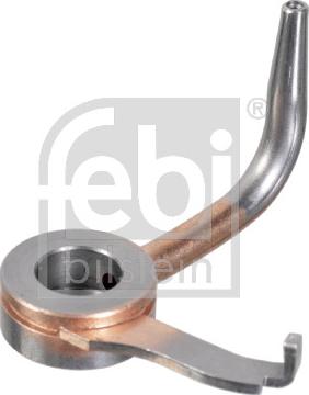 Febi Bilstein 181642 - Oil Jet, piston underside cooling car-mod.net
