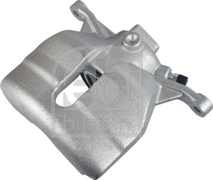 Febi Bilstein 181660 - Brake Caliper car-mod.net