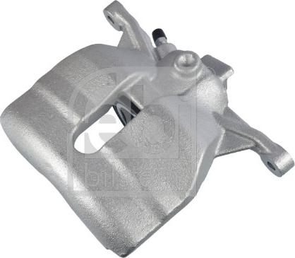 Febi Bilstein 181661 - Brake Caliper car-mod.net