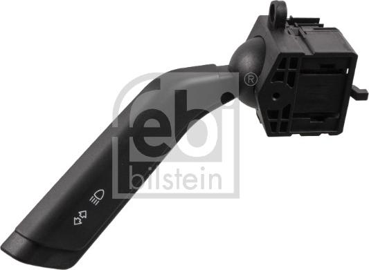 FEBI Bilstein 181676 - Steering Column Switch car-mod.net