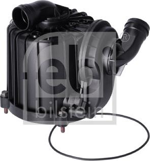 FEBI Bilstein 181055 - Oil Trap, crankcase breather car-mod.net