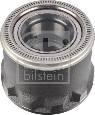 Febi Bilstein 181032 - Wheel Hub car-mod.net