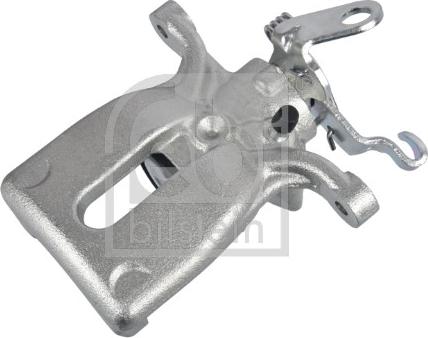 Febi Bilstein 181159 - Brake Caliper car-mod.net