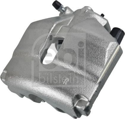 Febi Bilstein 181153 - Brake Caliper car-mod.net