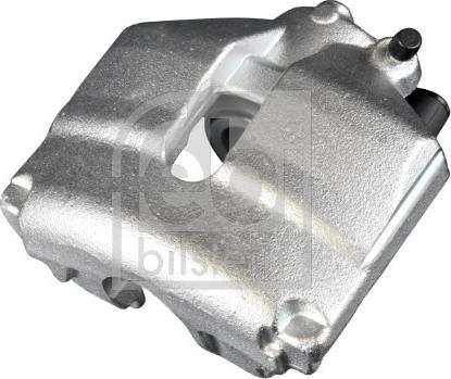 Febi Bilstein 181152 - Brake Caliper car-mod.net
