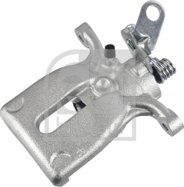 Febi Bilstein 181160 - Brake Caliper car-mod.net