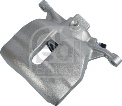 Febi Bilstein 181180 - Brake Caliper car-mod.net