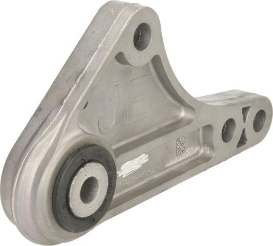Febi Bilstein 181124 - Mounting, manual transmission car-mod.net