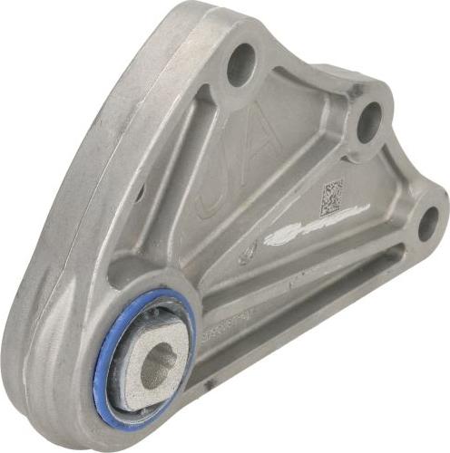 Febi Bilstein 181123 - Mounting, manual transmission car-mod.net