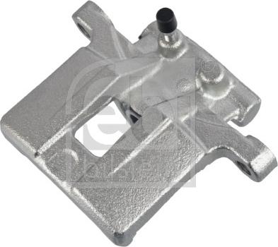 Febi Bilstein 181170 - Brake Caliper car-mod.net