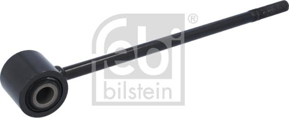 Febi Bilstein 181854 - Rod / Strut, stabiliser car-mod.net